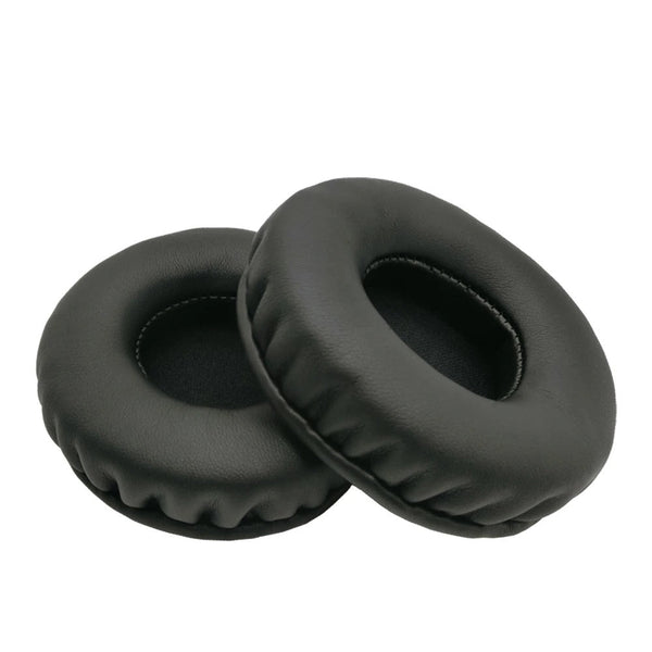AKG K490NC Ear Pads