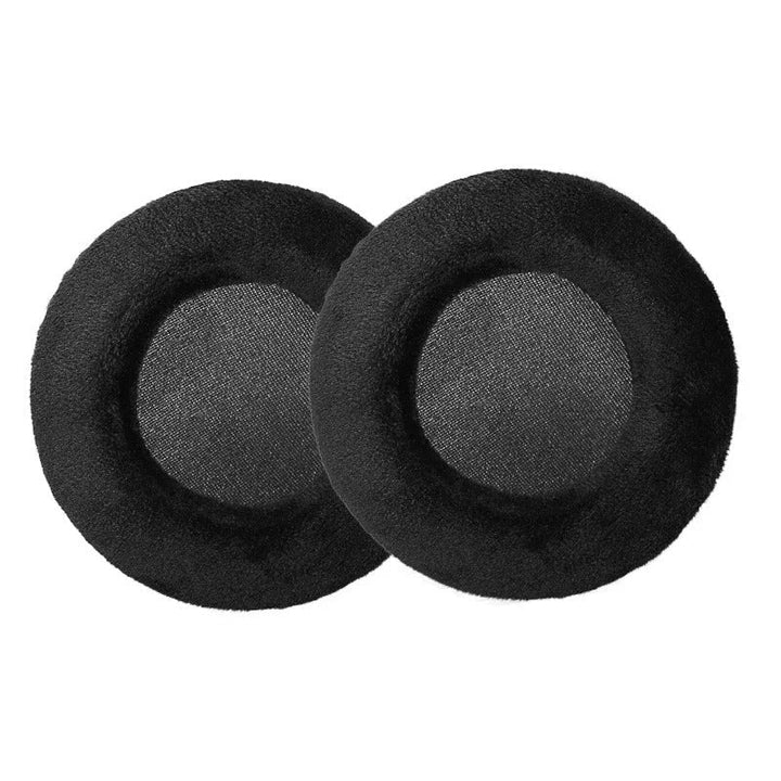agv k5 ear pads AKG K553 Replacement – Velour or PU Leather Comfort Cushions – Seat Box Accessories – seat extension Gear Ratio:6.1:1