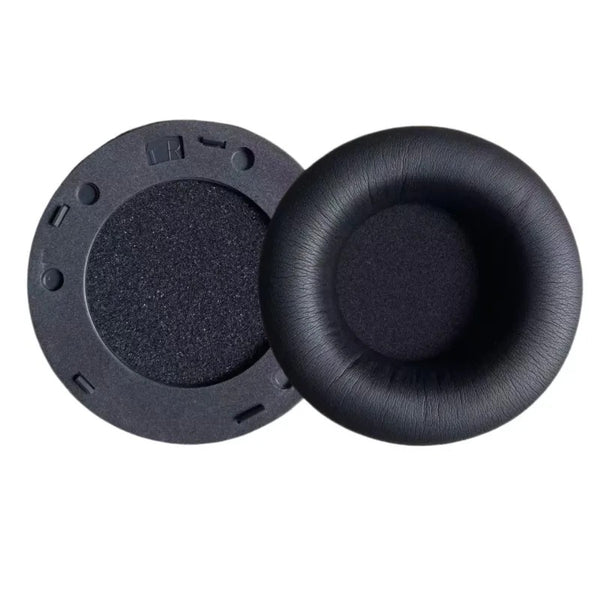 AKG Y600NC Ear Pads