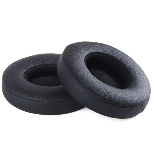 Beats Solo 3 Replacement Earpads Black