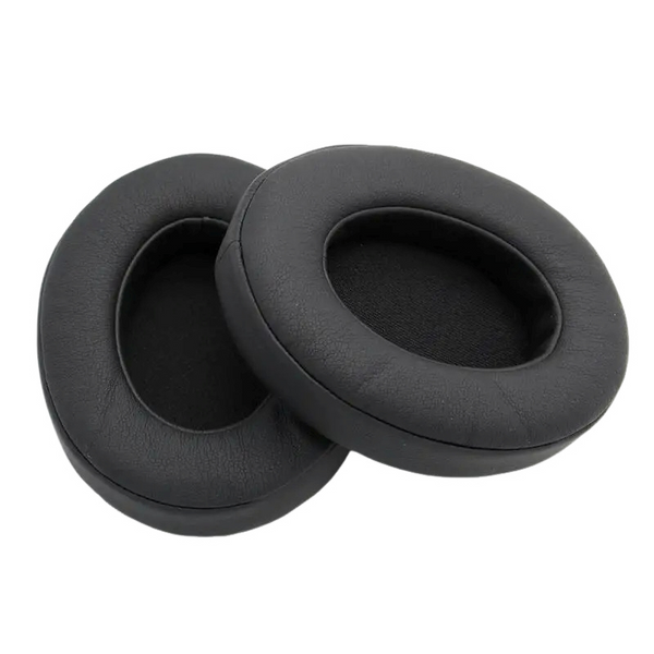 Beats Studio 2 Replacement Ear Pads black