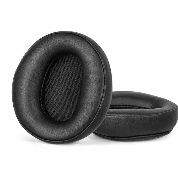 Beyerdynamic DTX 710 Ear Pads