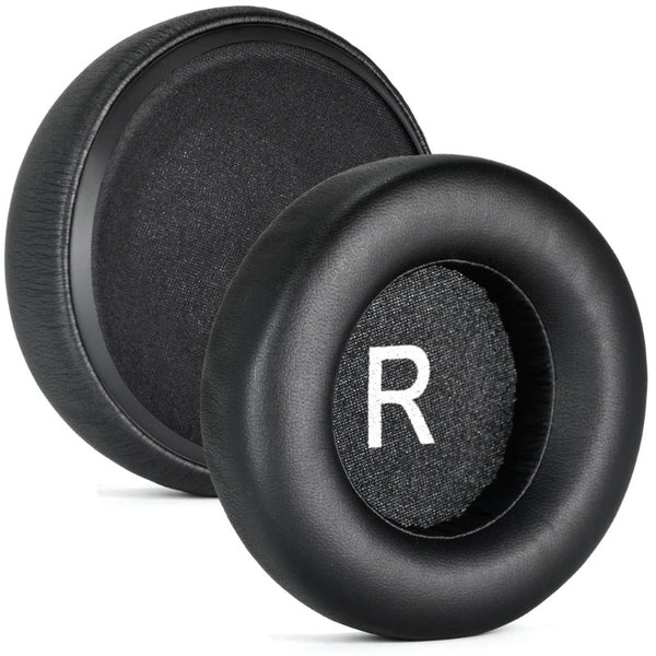 Beyerdynamic MMX 150 Ear Pads