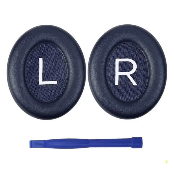 Bose 700 / NC700 Replacement Earpads Blue