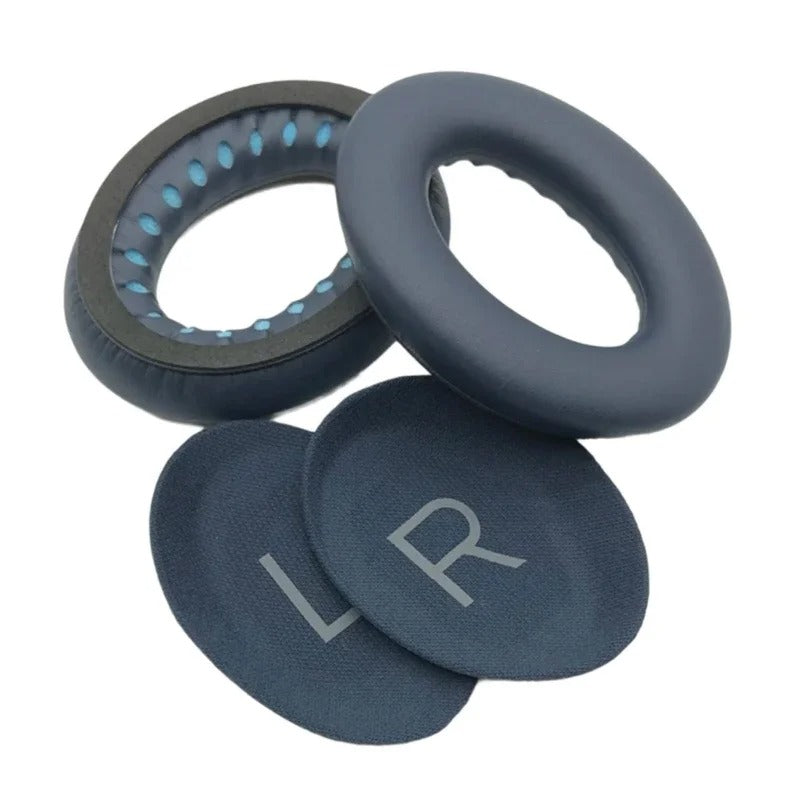 Bose QC45 replacement ear pads