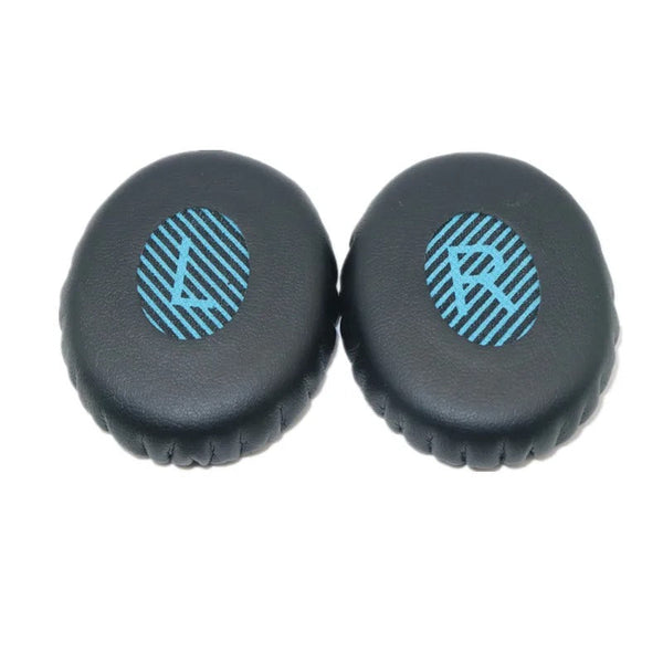Bose SoundLink / OE2 / OE2i Replacement Ear Pads