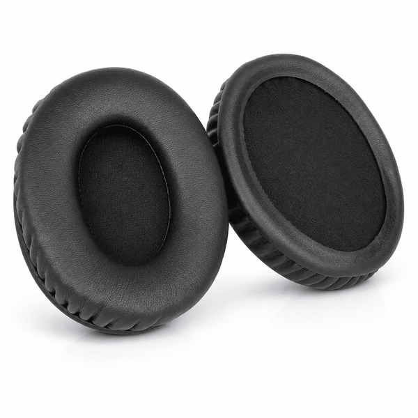 Cooler Master MH752 Ear Pads