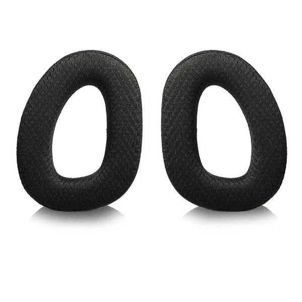 Coussinet Sennheiser GSP 300 Tissu