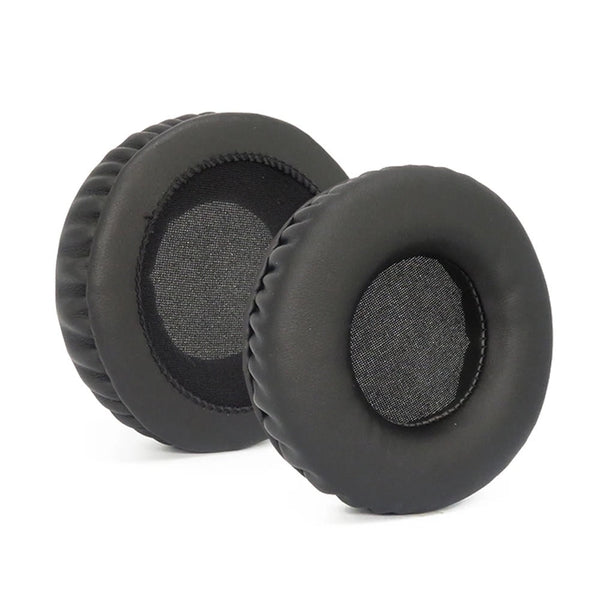 Creative Flex Ear Pads Replacement
