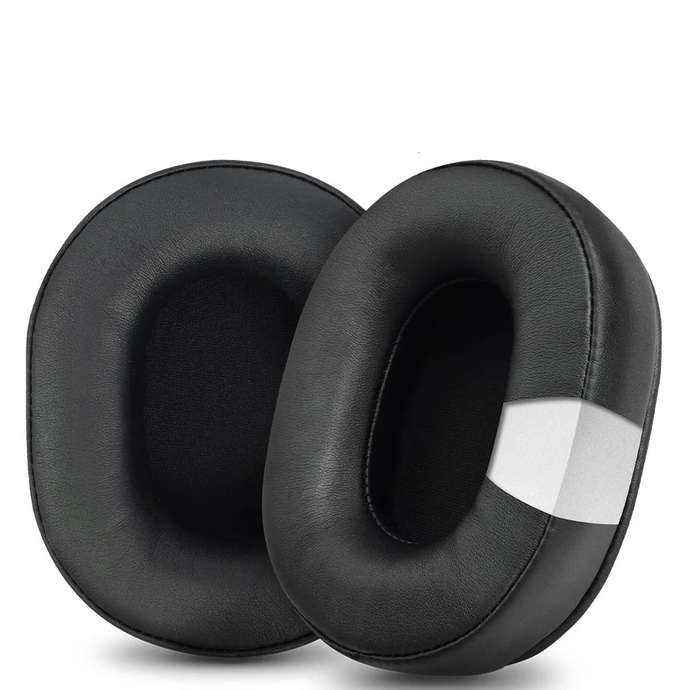 Havit H2002E Ear Pads Replacement – Cooler Comfort & Better Gaming Seal ...