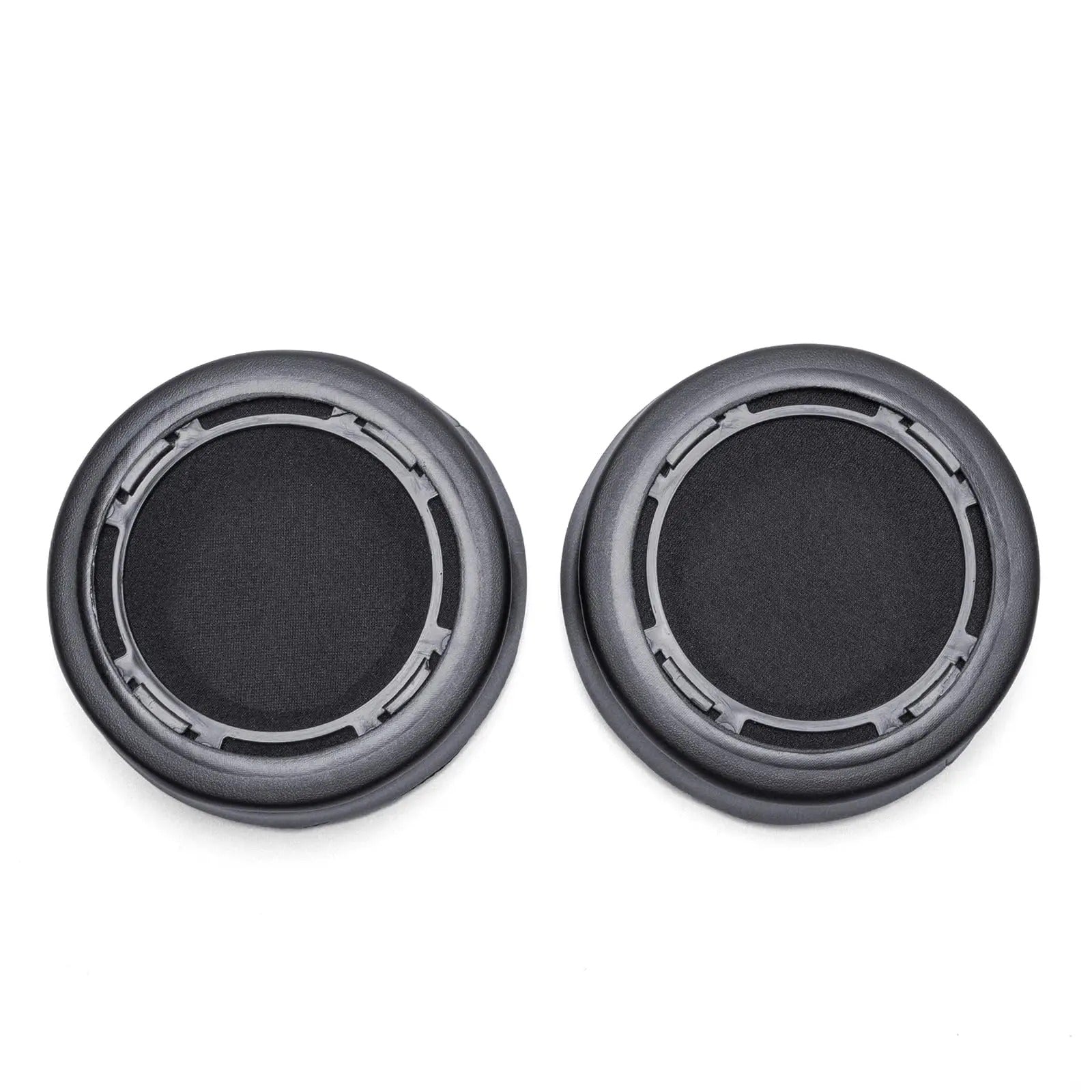 Hifiman HE300 Cooling Gel Ear Pads – Premium Replacement Cushions ...