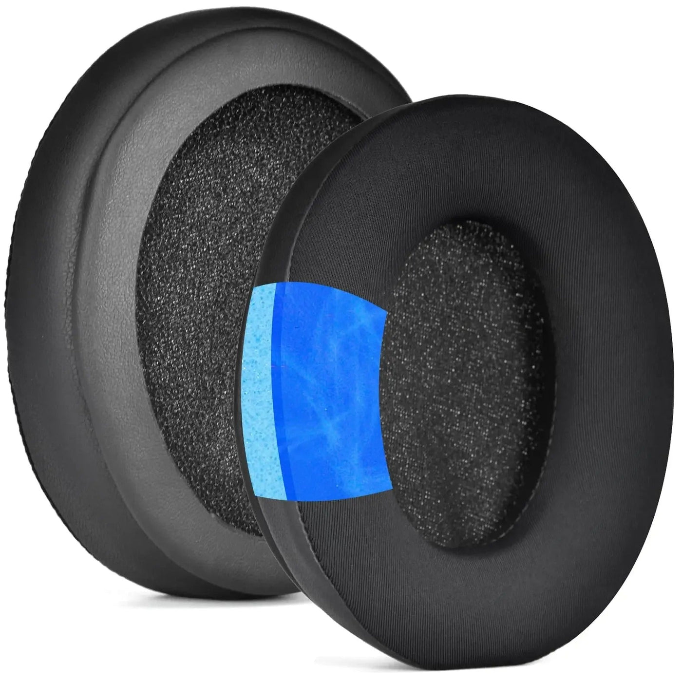 HyperX Cloud Alpha / Alpha S / Alpha Pro Replacement Ear Pads – Earpads ...