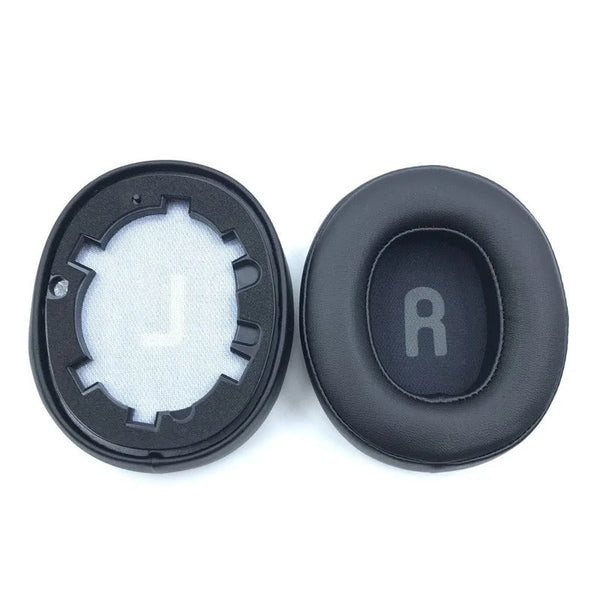 JBL 760NC Ear Pads Replacement black
