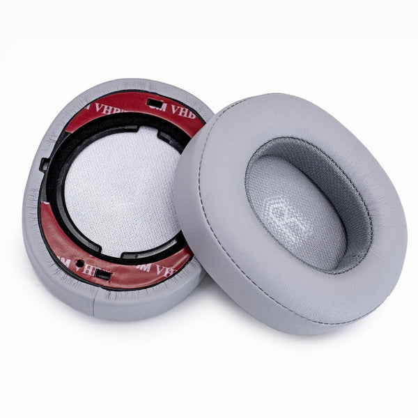 JBL E55BT Ear Pads grey
