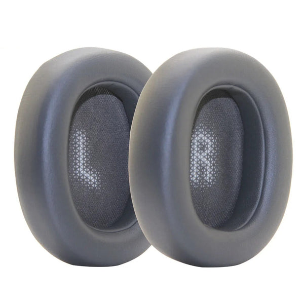 JBL Everest Elite Ear Pads Replacement