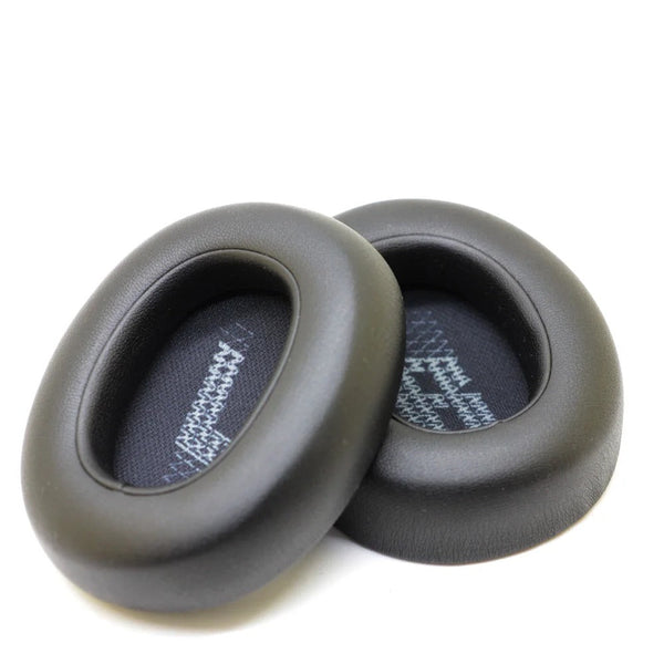 JBL LIVE 770NC Ear Pads Black