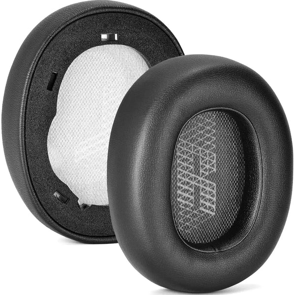 JBL Live 660 / 660NC Ear Pads 