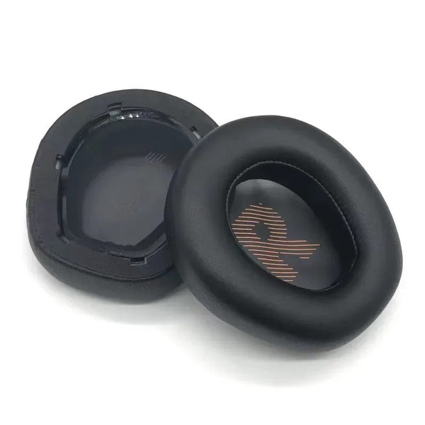 JBL Quantum 300 (Q300) Ear Pads Replacement