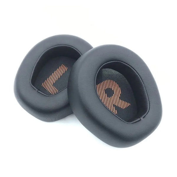 JBL Quantum 810 / Q810 Ear Pads Replacement