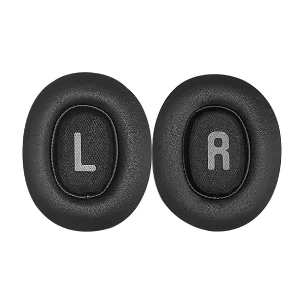 JBL TUNE 720BT Replacement Ear Pads