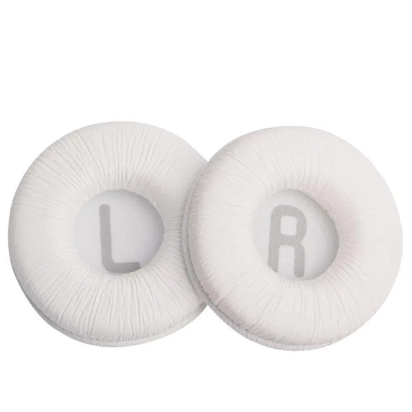JBL Tune 510BT Ear Pads white