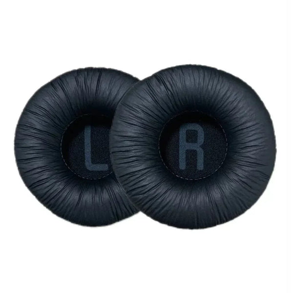 JBL Tune 560BT Ear Pads Replacement Cushions
