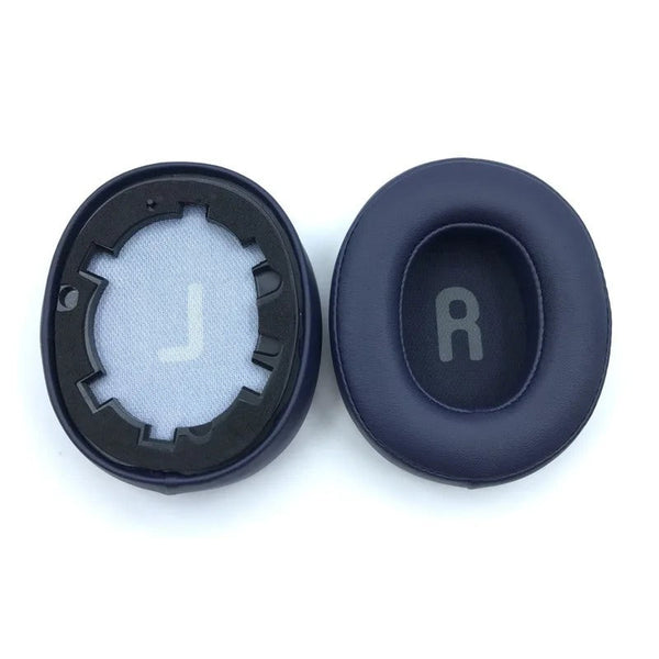 JBL Tune 710BT Ear Pads dark blue