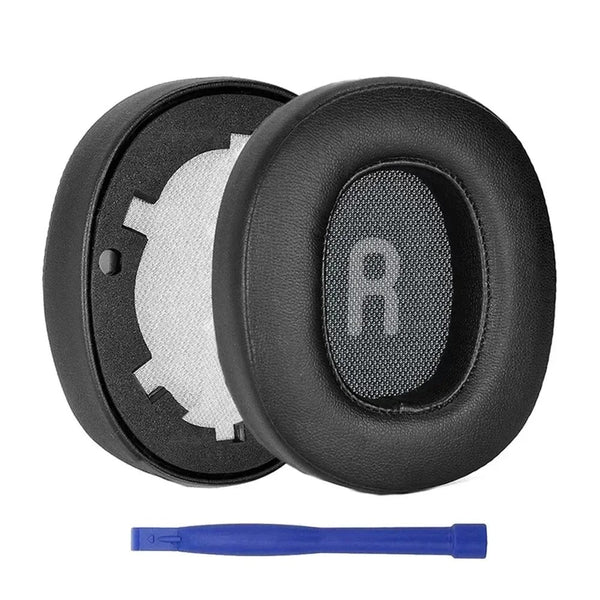JBL Tune 770NC Ear Pads black