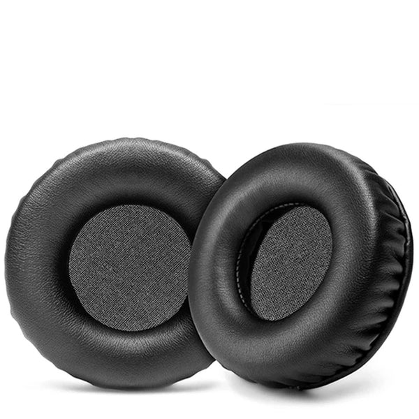 JVC HA-RX300 Ear Pads Replacement