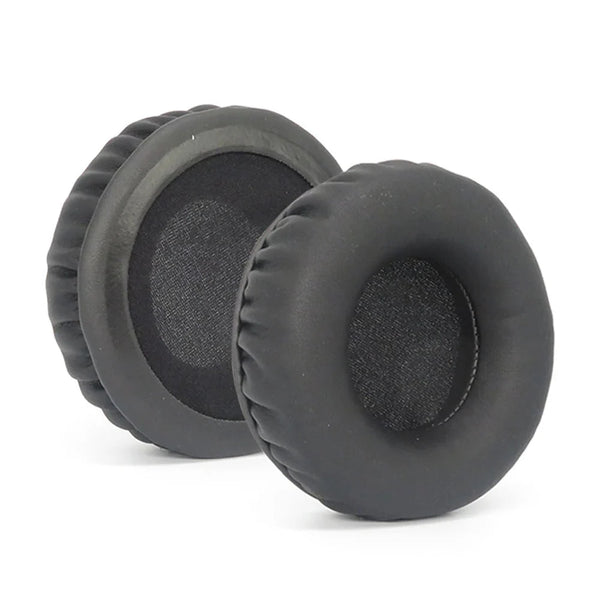 JVC HA-S48BT Ear Pads