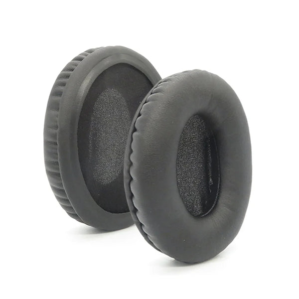 JVC HA-S70BT Ear Pads