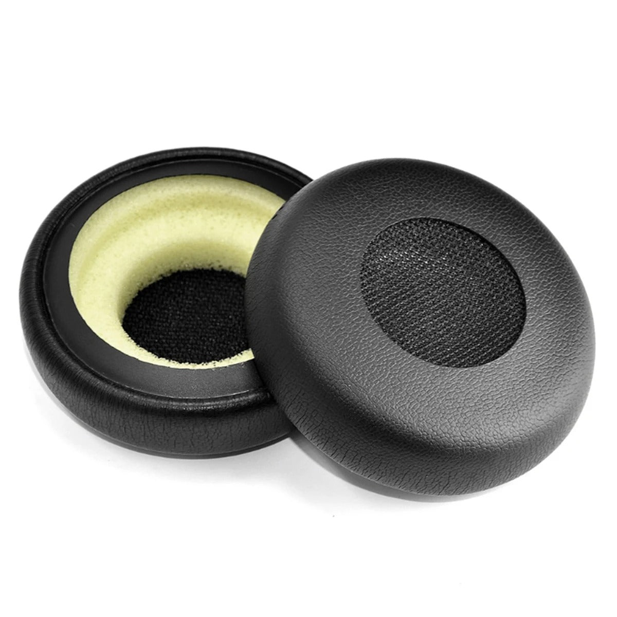 Java Evolve 20 Jabra Evolve 20 & 20 SE Ear Pads | Noise Isolation Replacement Cushion ...