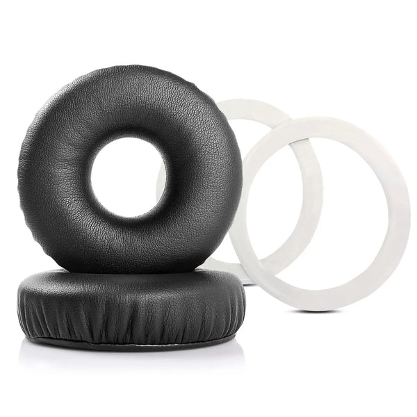 Koss HV/1LC Replacement Ear Pads