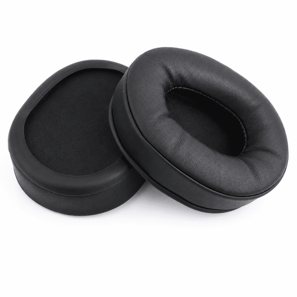 Koss Pro4-S Ear Pads Replacement