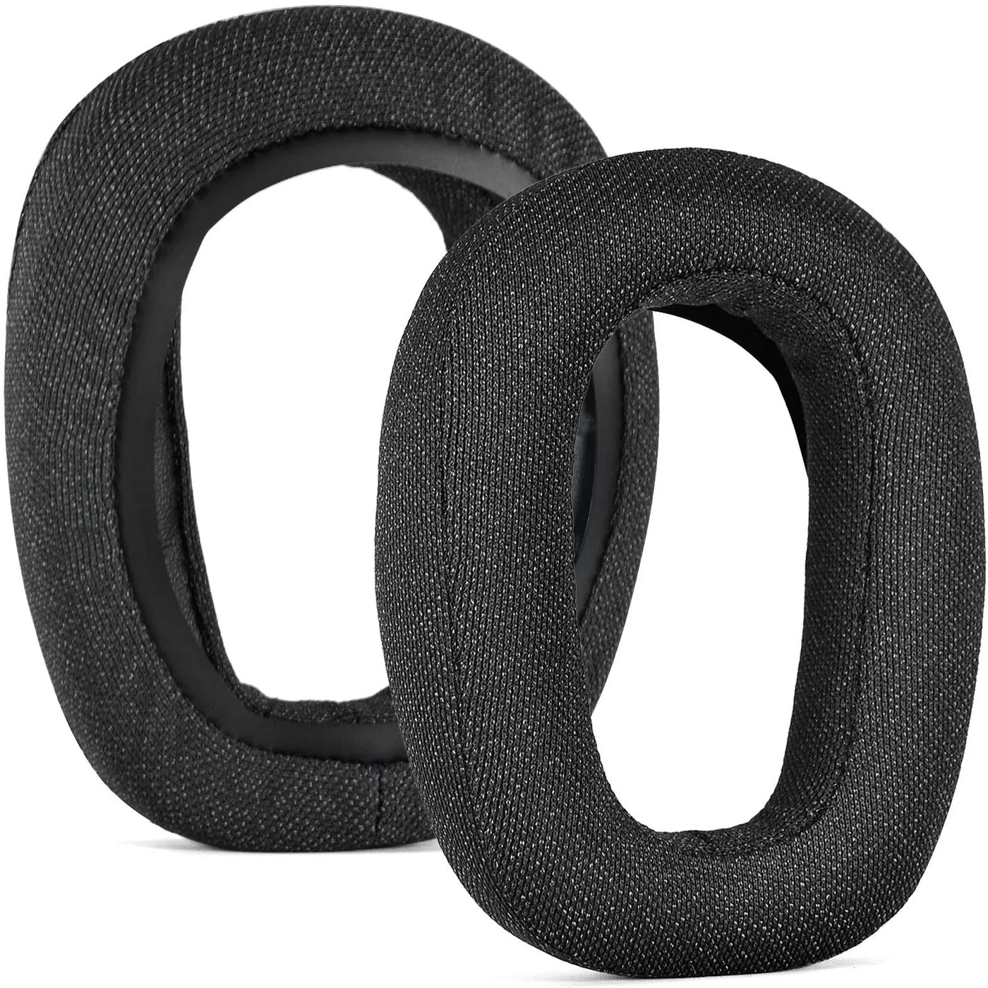 Logitech Zone Vibe 125 Ear Pads – Soft Foam Replacement – Earpads ...