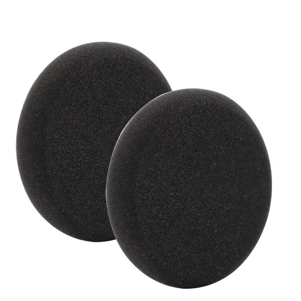 MOONDROP OLD FASHIONED Ear Pads
