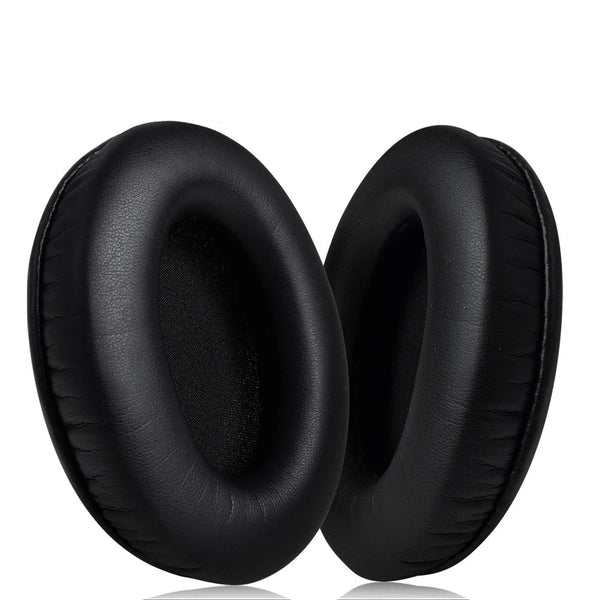 MPOW BH415 Air Replacement Ear Pads