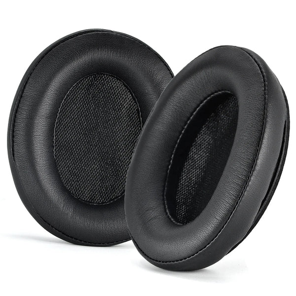MPOW H17 Replacement Ear Pads