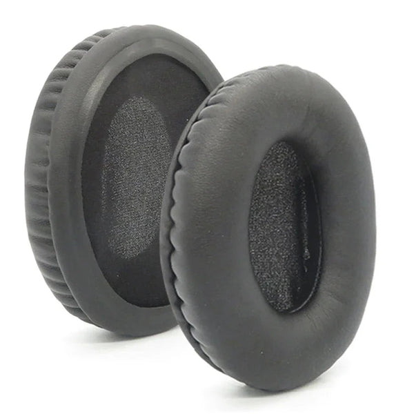 MPOW H20 Replacement Ear Pad