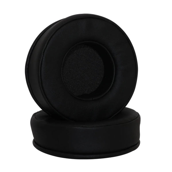 Mackie MC-150 Ear Pads Replacement 