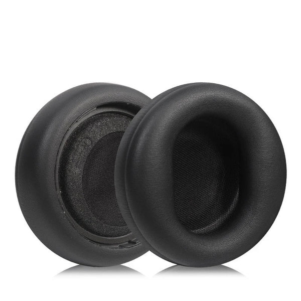 Microsoft Surface Headphones 1 & 2 Ear Pads