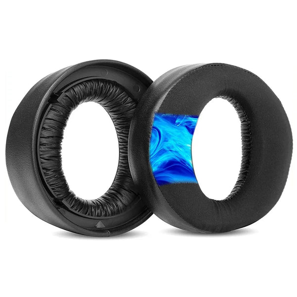 PS5 Pulse 3D Replacement Ear Pads