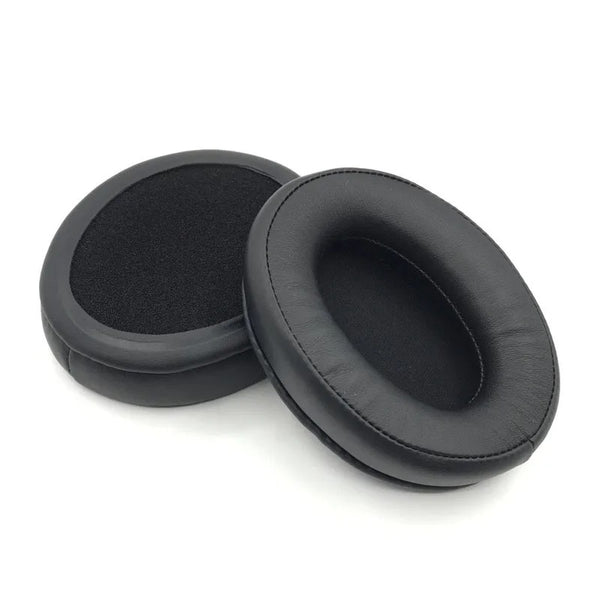 Panasonic RP-HD605N Ear Pads