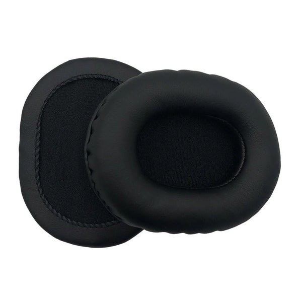 Philips SHC5100 Ear Pads Replacement
