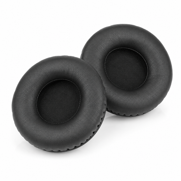 Pioneer HDJ-S7 Replacement Ear Pads
