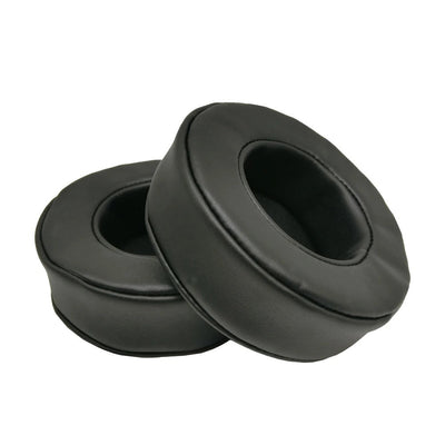Plantronics RIG 505 Ear Pads – Replacement Cushions – Earpads ...