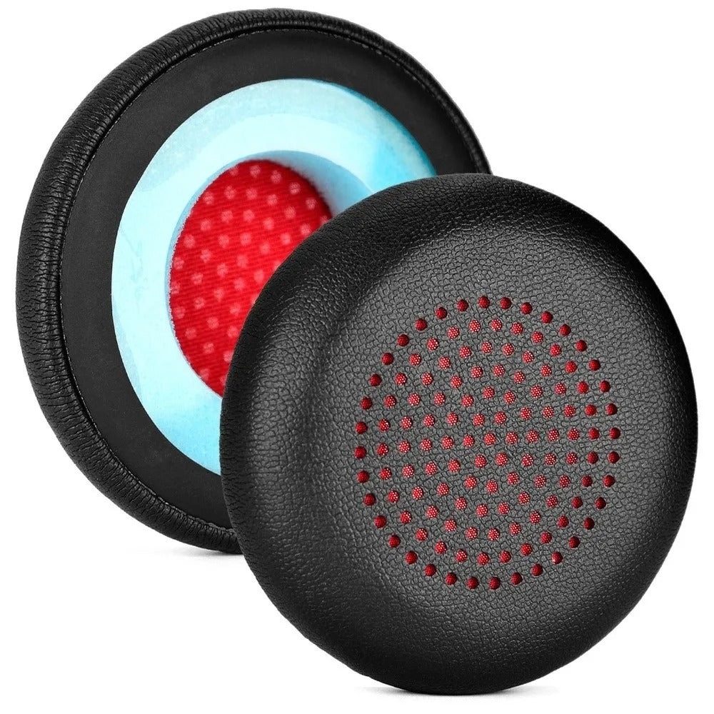 Plantronics Voyager 4310 Replacement Ear Pads – Premium Cushion ...