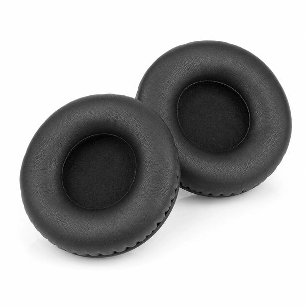 Replacement Ear Pads for AKG K452