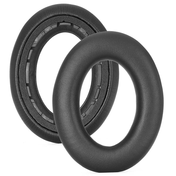 Sennheiser Accentum Ear Pads – Replacement Cushions for Accentum+