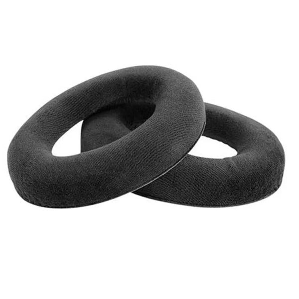 Sennheiser Game One (G4ME ONE) Ear Pads Replacement velour